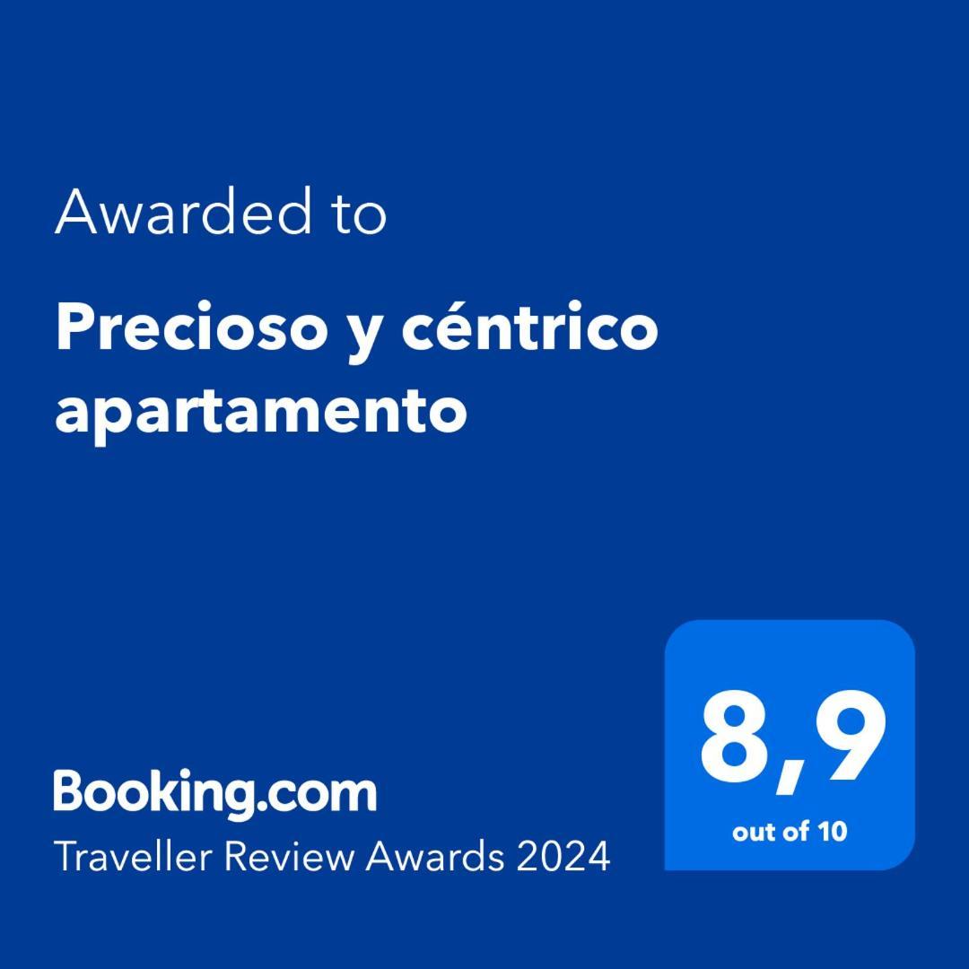 Precioso y céntrico apartamento Costa Teguise Esterno foto